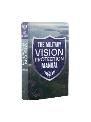 Visiflora Vision Protection Bonus-1